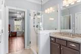 7144 Triple Crown Ln - Photo 25