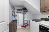7144 Triple Crown Ln - Photo 26
