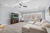 7144 Triple Crown Ln - Photo 27