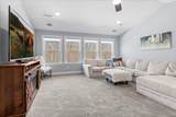 7144 Triple Crown Ln - Photo 28