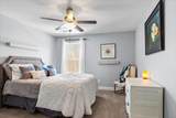 7144 Triple Crown Ln - Photo 29