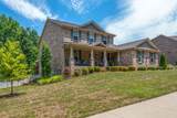 7144 Triple Crown Ln - Photo 4