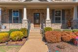 7144 Triple Crown Ln - Photo 5