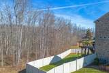 7144 Triple Crown Ln - Photo 48