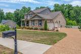 7144 Triple Crown Ln - Photo 49