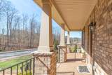 7144 Triple Crown Ln - Photo 6