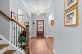 7144 Triple Crown Ln - Photo 8