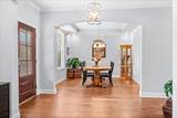 7144 Triple Crown Ln - Photo 9
