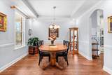 7144 Triple Crown Ln - Photo 10