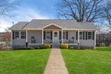 217 Mclemore St - Photo 1