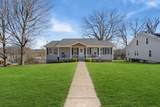 217 Mclemore St - Photo 2