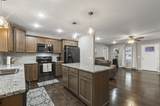 217 Mclemore St - Photo 11