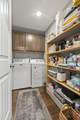 217 Mclemore St - Photo 12