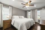 217 Mclemore St - Photo 13