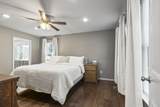 217 Mclemore St - Photo 14