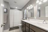 217 Mclemore St - Photo 17