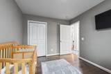217 Mclemore St - Photo 19