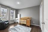217 Mclemore St - Photo 20