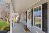 217 Mclemore St - Photo 3