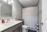 217 Mclemore St - Photo 21