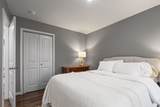 217 Mclemore St - Photo 23