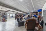 217 Mclemore St - Photo 24
