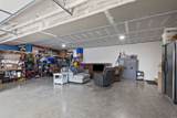 217 Mclemore St - Photo 25