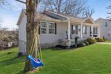217 Mclemore St - Photo 28