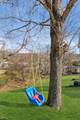 217 Mclemore St - Photo 29
