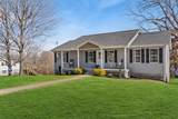 217 Mclemore St - Photo 30