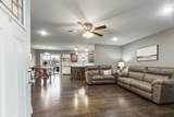 217 Mclemore St - Photo 4