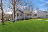217 Mclemore St - Photo 31