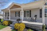 217 Mclemore St - Photo 33