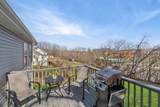 217 Mclemore St - Photo 34