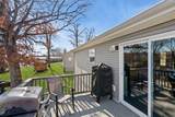 217 Mclemore St - Photo 35
