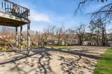 217 Mclemore St - Photo 36