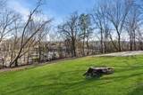 217 Mclemore St - Photo 37