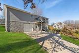 217 Mclemore St - Photo 38