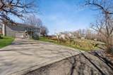 217 Mclemore St - Photo 39