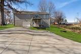 217 Mclemore St - Photo 40