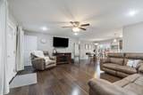 217 Mclemore St - Photo 5