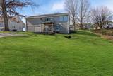 217 Mclemore St - Photo 41
