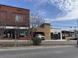 217 Mclemore St - Photo 43