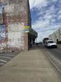 217 Mclemore St - Photo 44