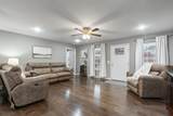 217 Mclemore St - Photo 6