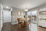 217 Mclemore St - Photo 7