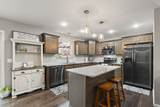 217 Mclemore St - Photo 10