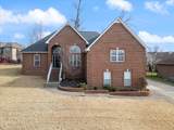 314 Bonifay Dr - Photo 1