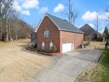 314 Bonifay Dr - Photo 2