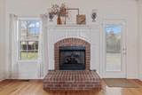 314 Bonifay Dr - Photo 11